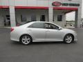 2012 Camry SE #8 2012 Camry SE #8