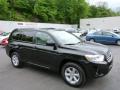 Click for details. 2010 Toyota Highlander SE 4WD