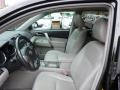 2010 Highlander SE 4WD #4