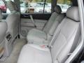 2010 Highlander SE 4WD #5