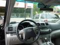 2010 Highlander SE 4WD #6