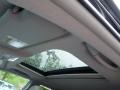 2010 Highlander SE 4WD #7