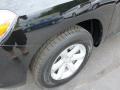 2010 Highlander SE 4WD #8