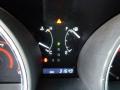 2010 Highlander SE 4WD #9