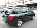 2010 Highlander SE 4WD #11