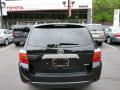 2010 Highlander SE 4WD #12