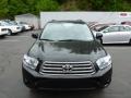 2010 Highlander SE 4WD #14