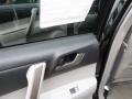 2010 Highlander SE 4WD #15