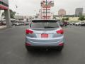 2012 Tucson Limited #6