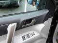 2010 Highlander SE 4WD #16
