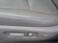2010 Highlander SE 4WD #17