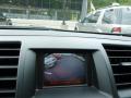 2010 Highlander SE 4WD #18