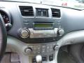 2010 Highlander SE 4WD #19