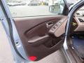 2012 Tucson Limited #10