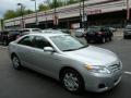 Click for details. 2011 Toyota Camry LE