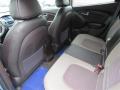 2012 Tucson Limited #12