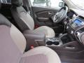 2012 Tucson Limited #13