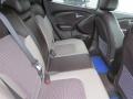 2012 Tucson Limited #14