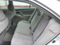 2011 Camry LE #5
