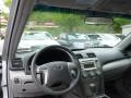 2011 Camry LE #6