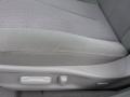 2011 Camry LE #7