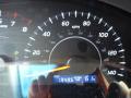 2011 Camry LE #9