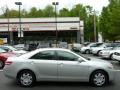 2011 Camry LE #10