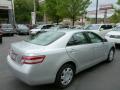 2011 Camry LE #11