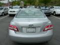 2011 Camry LE #12