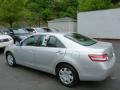 2011 Camry LE #13