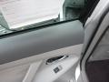 2011 Camry LE #15