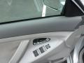 2011 Camry LE #16
