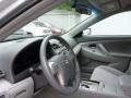 2011 Camry LE #17