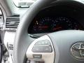 2011 Camry LE #18