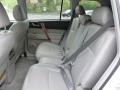 2010 Highlander Limited 4WD #5 2010 Highlander Limited 4WD #5