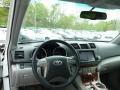 2010 Highlander Limited 4WD #6 2010 Highlander Limited 4WD #6