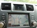 2010 Highlander Limited 4WD #7 2010 Highlander Limited 4WD #7