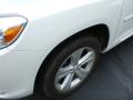 2010 Highlander Limited 4WD #8 2010 Highlander Limited 4WD #8