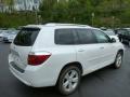 2010 Highlander Limited 4WD #11 2010 Highlander Limited 4WD #11