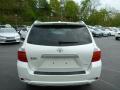 2010 Highlander Limited 4WD #12 2010 Highlander Limited 4WD #12
