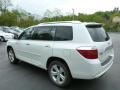 2010 Highlander Limited 4WD #13 2010 Highlander Limited 4WD #13