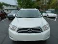 2010 Highlander Limited 4WD #14 2010 Highlander Limited 4WD #14
