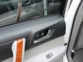 2010 Highlander Limited 4WD #15 2010 Highlander Limited 4WD #15
