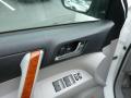 2010 Highlander Limited 4WD #16 2010 Highlander Limited 4WD #16