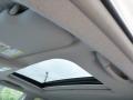 2010 Highlander Limited 4WD #17 2010 Highlander Limited 4WD #17