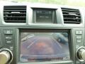 2010 Highlander Limited 4WD #18 2010 Highlander Limited 4WD #18