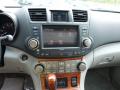 2010 Highlander Limited 4WD #19 2010 Highlander Limited 4WD #19
