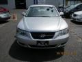 Click for details. 2008 Hyundai Sonata GLS
