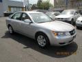 2008 Sonata GLS #2