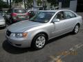 2008 Sonata GLS #3